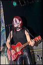 img_6699